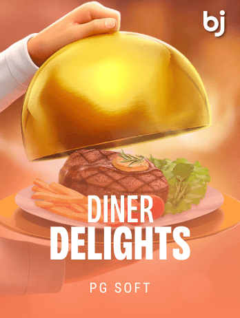 Diner Delightspng screenshot