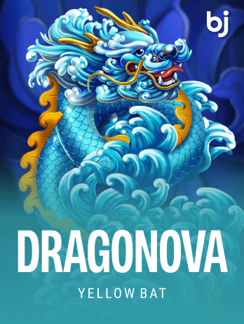 DragoNovapng
