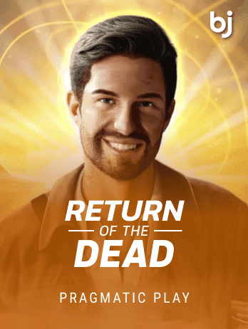 Return of the Dead screenshot
