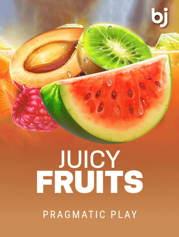 Juicy Fruitspng screenshot