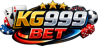 bdkg999bet.com Logo
